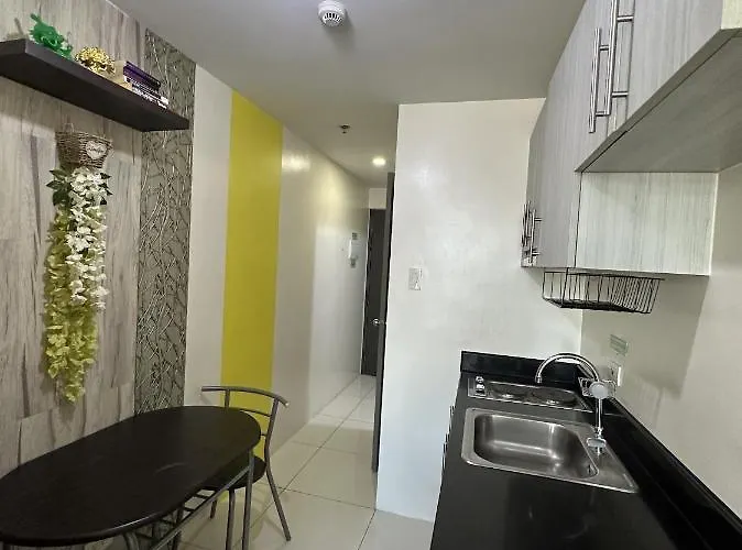 Residences By Pbyy