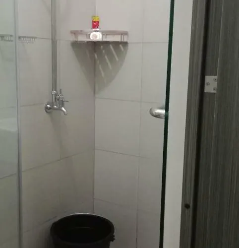 Residences By Pbyy Aparthotel 2*